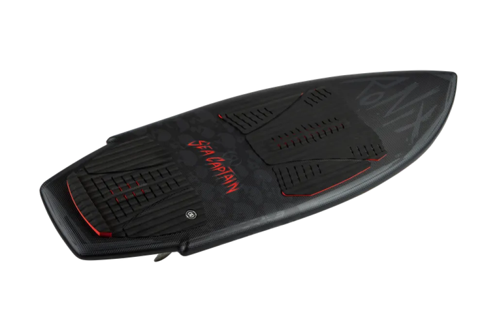 Sea Captain Wakesurf Board 2026<Ronix Sale