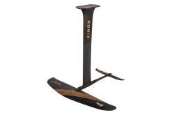 Shadow Carbon Speed 1330 Edition Foil Set<Ronix New