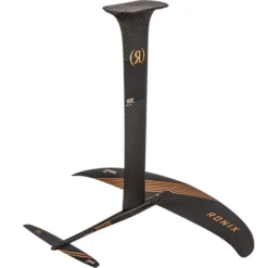 Shadow Carbon Speed/Lift 1530 Edition Foil Set<Ronix Discount