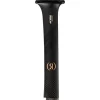 Shadow Carbon Velo Mast - 29"<Ronix Best