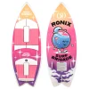 Sonic Girl's Fish Wakesurf Board 2026 - 3'9"<Ronix