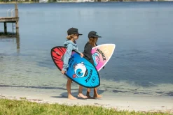 Sonic Skimmer Wakesurf Board 2026 - 3'11