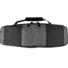 Squadron Half Padded Board Case<Ronix