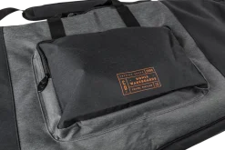 Squadron Half Padded Board Case<Ronix