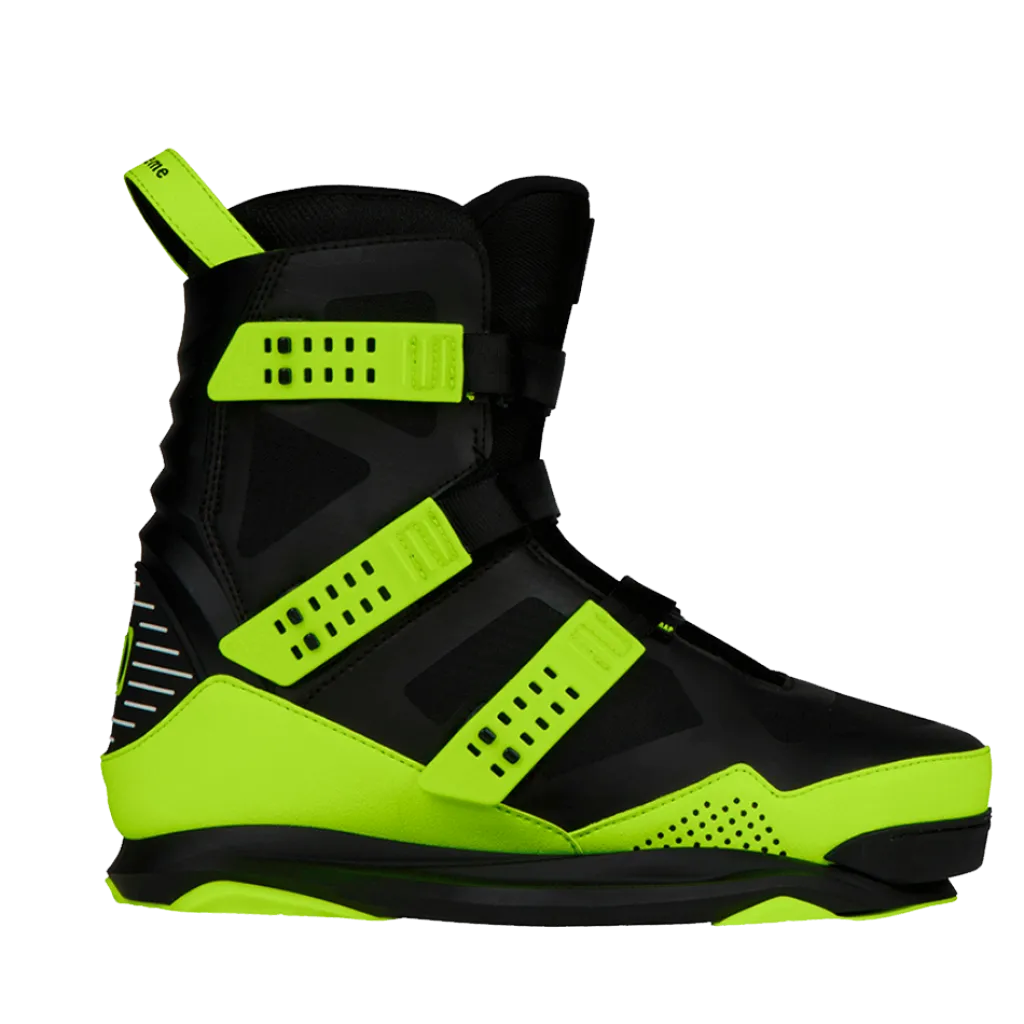 2021 Supreme Bindings<Ronix Sale