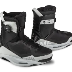 2025 Supreme BOA Bindings<Ronix Sale