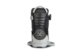 2025 Supreme BOA Bindings<Ronix Sale