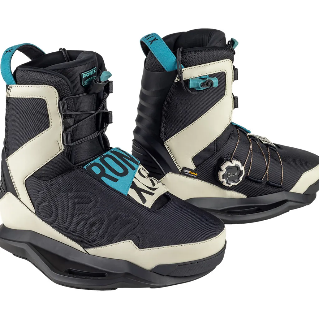 Supreme BOA Boots 2026<Ronix Sale