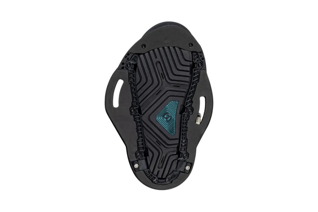 Supreme BOA Boots 2026<Ronix Sale