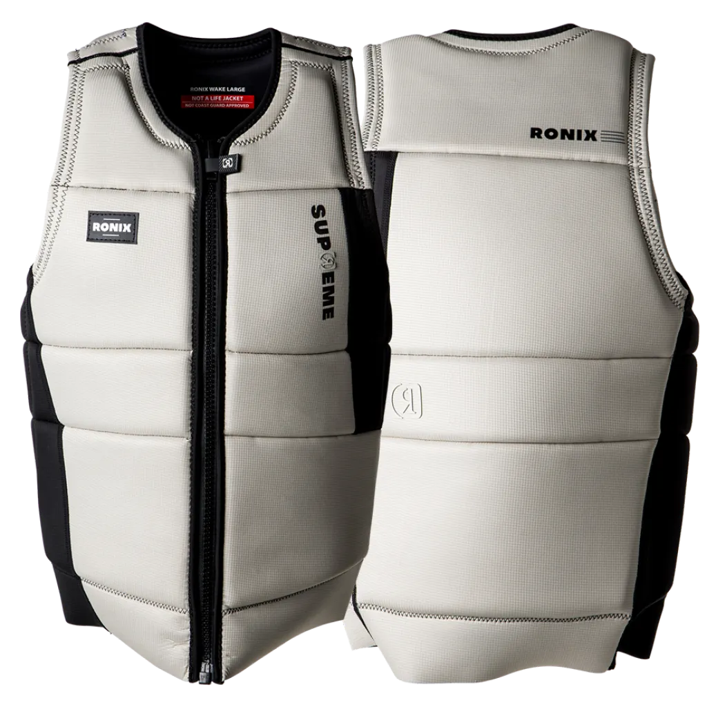 2025 upree CE Approved Ipact Vet<Ronix Best