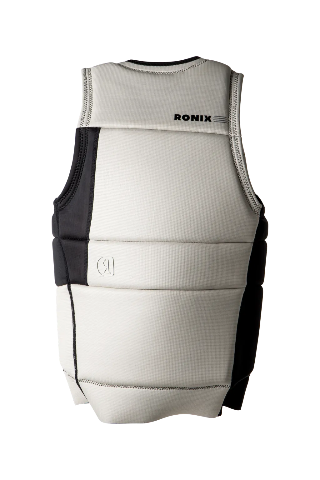 2025 upree CE Approved Ipact Vet<Ronix Best