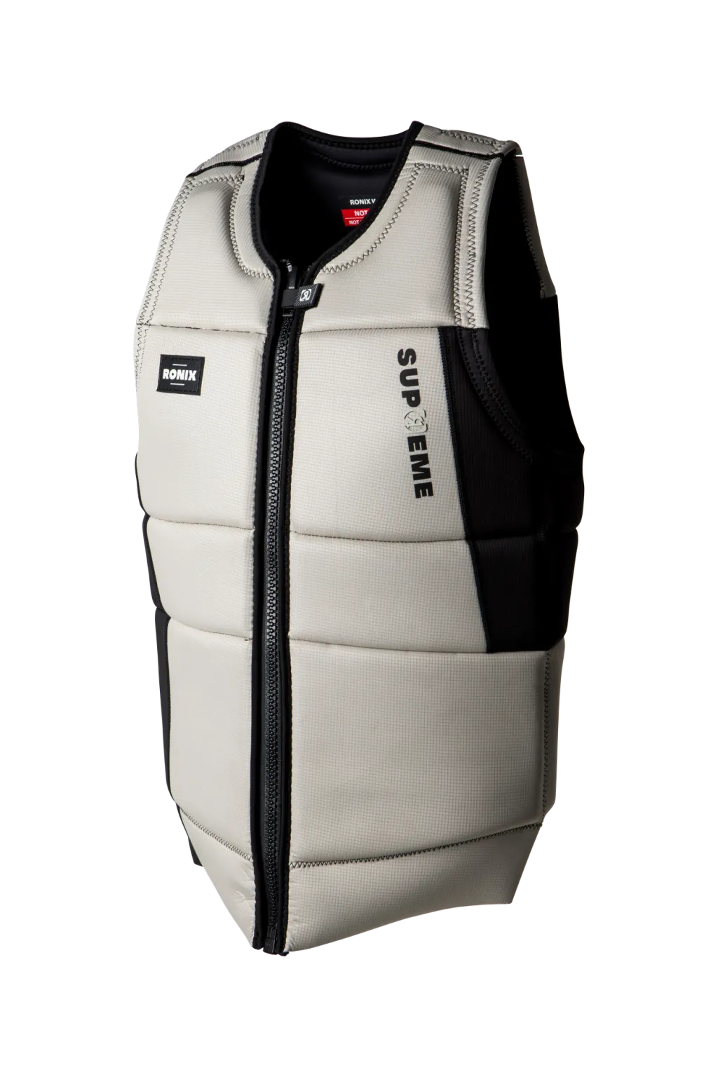 2025 upree CE Approved Ipact Vet<Ronix Best