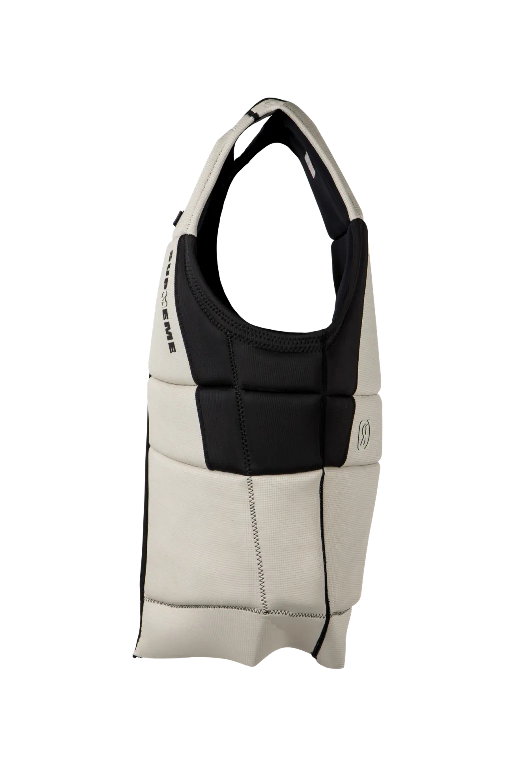 2025 upree CE Approved Ipact Vet<Ronix Best
