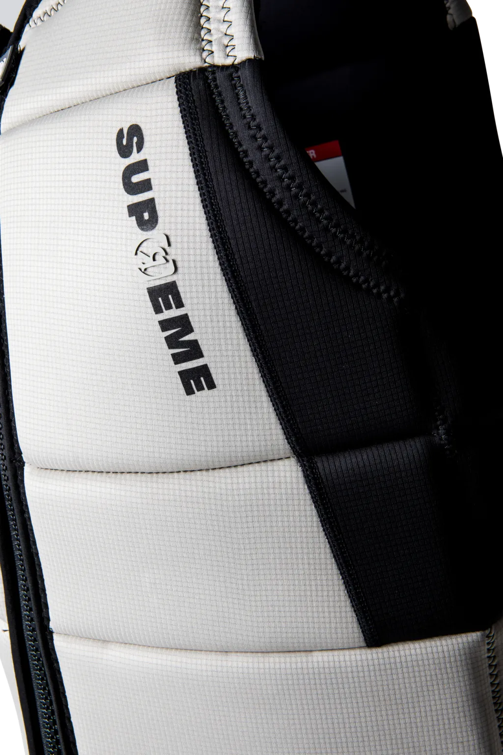 2025 upree CE Approved Ipact Vet<Ronix Best