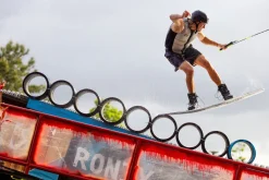 2025 upree CE Approved Ipact Vet<Ronix Best