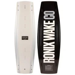 2025 Supreme Wakeboard<Ronix Outlet