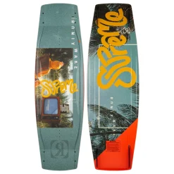 Supreme Wakeboard 2026<Ronix Online
