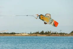Supreme Wakeboard 2026<Ronix Online