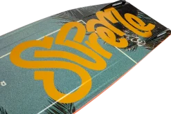 Supreme Wakeboard 2026<Ronix Online