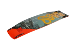 Supreme Wakeboard 2026<Ronix Online