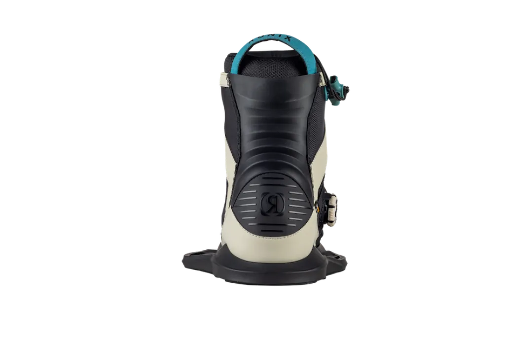 Supreme Wakeboard | Supreme Boa Boots 2026<Ronix