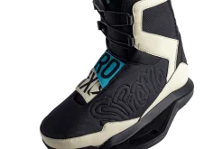 Supreme Wakeboard | Supreme Boa Boots 2026<Ronix