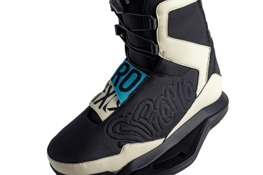 Supreme Wakeboard | Supreme Boa Boots 2026<Ronix
