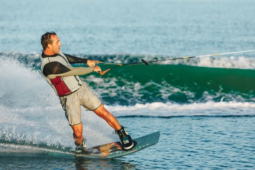Supreme Wakeboard | Supreme Boa Boots 2026<Ronix