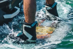 Supreme Wakeboard | Supreme Boa Boots 2026<Ronix