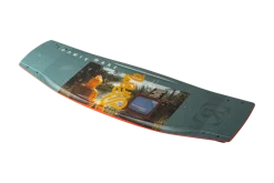 Supreme Wakeboard | Supreme Boa Boots 2026<Ronix