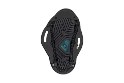 Supreme Wakeboard | Supreme Boa Boots 2026<Ronix