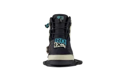 Supreme Wakeboard | Supreme Boa Boots 2026<Ronix