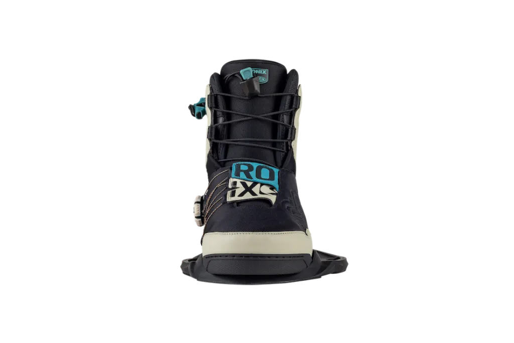 Supreme Wakeboard | Supreme Boa Boots 2026<Ronix