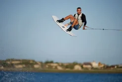 2025 Supreme Wakeboard | Supreme BOA Boots<Ronix Outlet