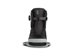 2025 Supreme Wakeboard | Supreme BOA Boots<Ronix Outlet