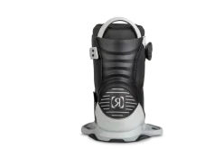 2025 Supreme Wakeboard | Supreme BOA Boots<Ronix Outlet
