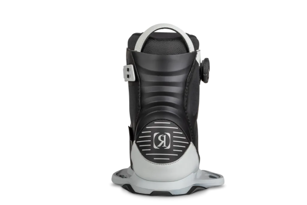 2025 Supreme Wakeboard | Supreme BOA Boots<Ronix Outlet