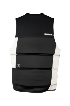 2025 upree Ye en' CGA Vet<Ronix New