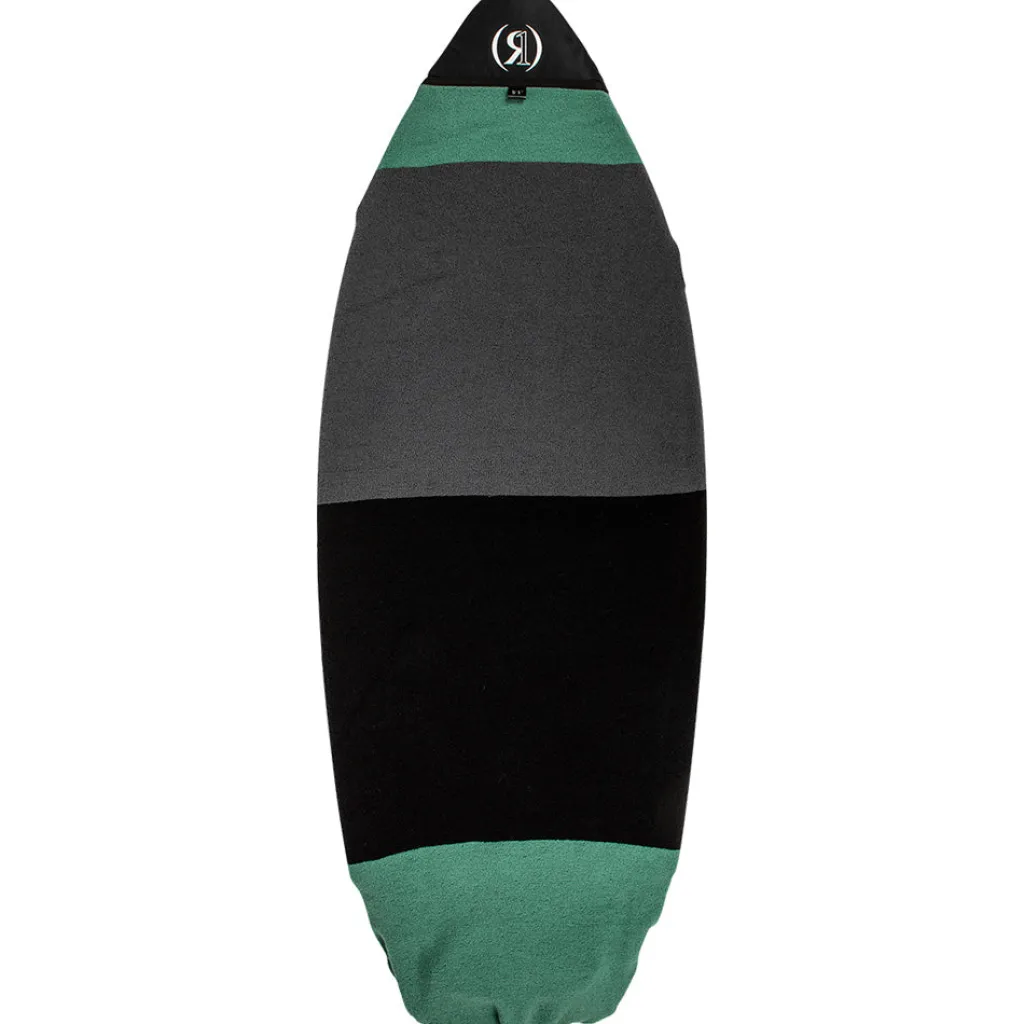 Surf Sock Pointy Nose<Ronix Best