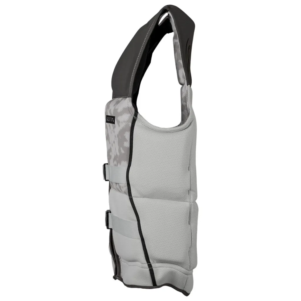 Trooper Capea 3.0 CGA en' Vet<Ronix Discount