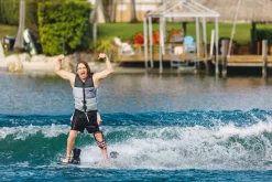 Trooper Capea 3.0 CGA en' Vet<Ronix Discount