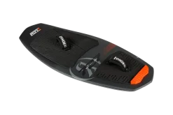 727 Tuff Tech Foil Board<Ronix Sale