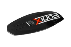 727 Tuff Tech Foil Board<Ronix Sale