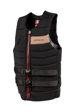 Vader CE Approved Ipact Vet 2026<Ronix