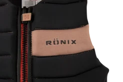 Vader CE Approved Ipact Vet 2026<Ronix