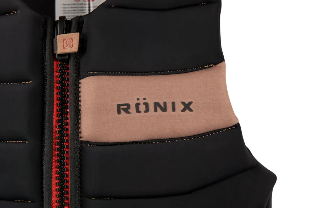 Vader CE Approved Ipact Vet 2026<Ronix