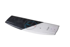 2025 Vault Wakeboard<Ronix Sale
