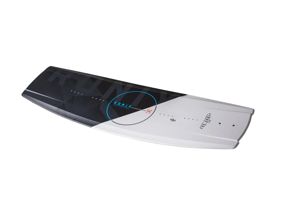 2025 Vault Wakeboard<Ronix Sale