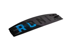 2025 Vault Wakeboard<Ronix Sale