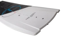 2025 Vault Wakeboard<Ronix Sale